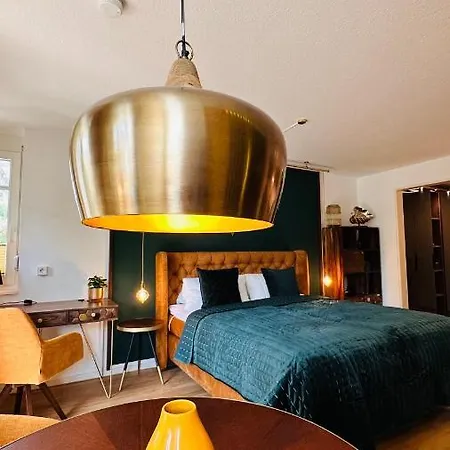 Strandgold * Преров