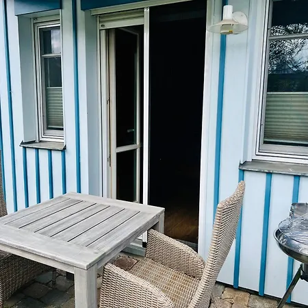 Strandgold * Преров